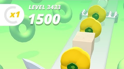 Perfect slice part of 248 🍅🔪 #live #shortslive