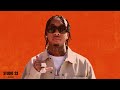 Tyga - Taste  ft. Offset