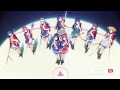 スタァライトチャンネル【CM】