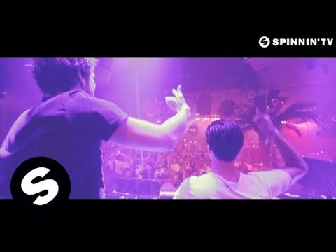 Firebeatz & Schella - Wicked (OUT NOW)