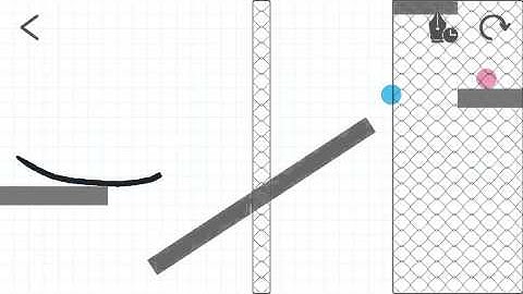 Brain dots! Level 323!