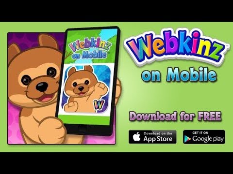 Moy 4 - Virtual Pet Game - Apps on Google Play