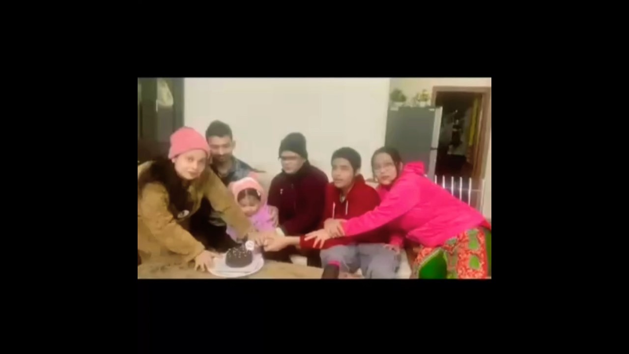 Happy New Year Everyone 🥳&hearts;️