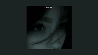 Akiaura - Sleepwalker (Sped Up   Reverb)