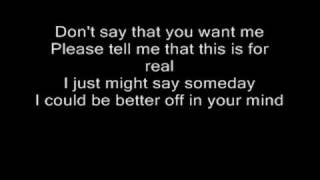 A Skylit Drive-Eva The Carrier with lyrics