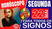 Meu Signo