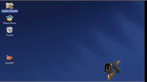 Event-to-Sink Spectrum-Aware Clustering in Mobile CRSNs | Final Year Projects 2016 - 2017