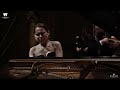 Capture de la vidéo Shostakovich Piano Concerto No.2, Op.102 | Anna Tsybuleva