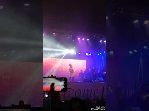 atif-aslam-live-performance-in-multan-26-jan-2018