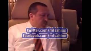 Özetten kitap mı anlaşılır