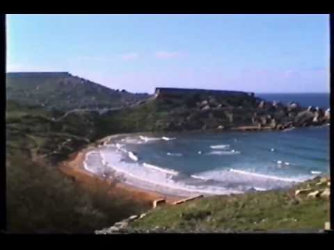 Malta tempo Malta tempo