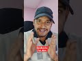 मन के बंधन को तोड़ दीजिए— Bandhan ko tod dijiye #motivation #reels #shorts