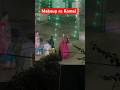 Makeup 💄 ra Komal #odiawedding#weddingmasti#weding_status#viralvideo#wedingcollection