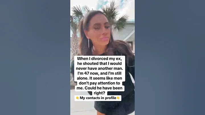 Looking for love, want to meet someone #wanttomeet #findinglove