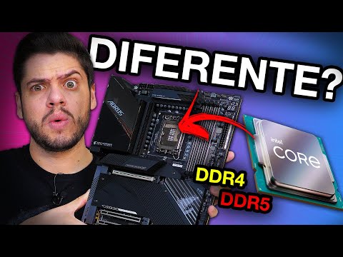 Z690: VOCÊ PRECISA?