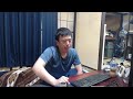 6月もよろしくお願いします