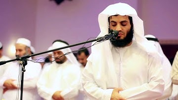 تلاوات هادئة و رائعة جدا     سورة الشعراء و ما تيسر     القارئ الشيخ رعد بن محمد الكردي