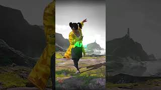 Ara Ara Pubg Lobi Edit