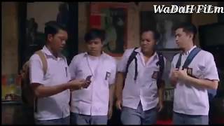 Download Lagu Yowesben part 3 MP3