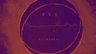RYS - "Atemporal"
