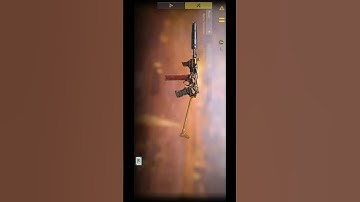 Cod Narco Ots 9 gunsmith | Codm #codmobile #codnarco #narco #shorts #short #viral #viralshorts