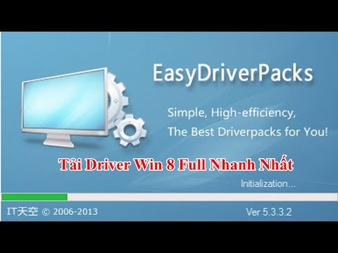 [Link Mediafire] Tải Driver Full Win8  ll WanDrv_5.33_Win8