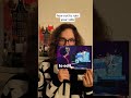 how not to ruin your vids(don't thank me)
