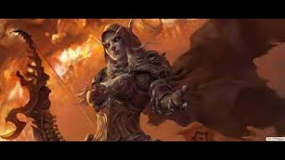 Самая популярная кастомка в Warcraft 3 Reforged. Direct Strike