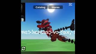 youtuberlar edit