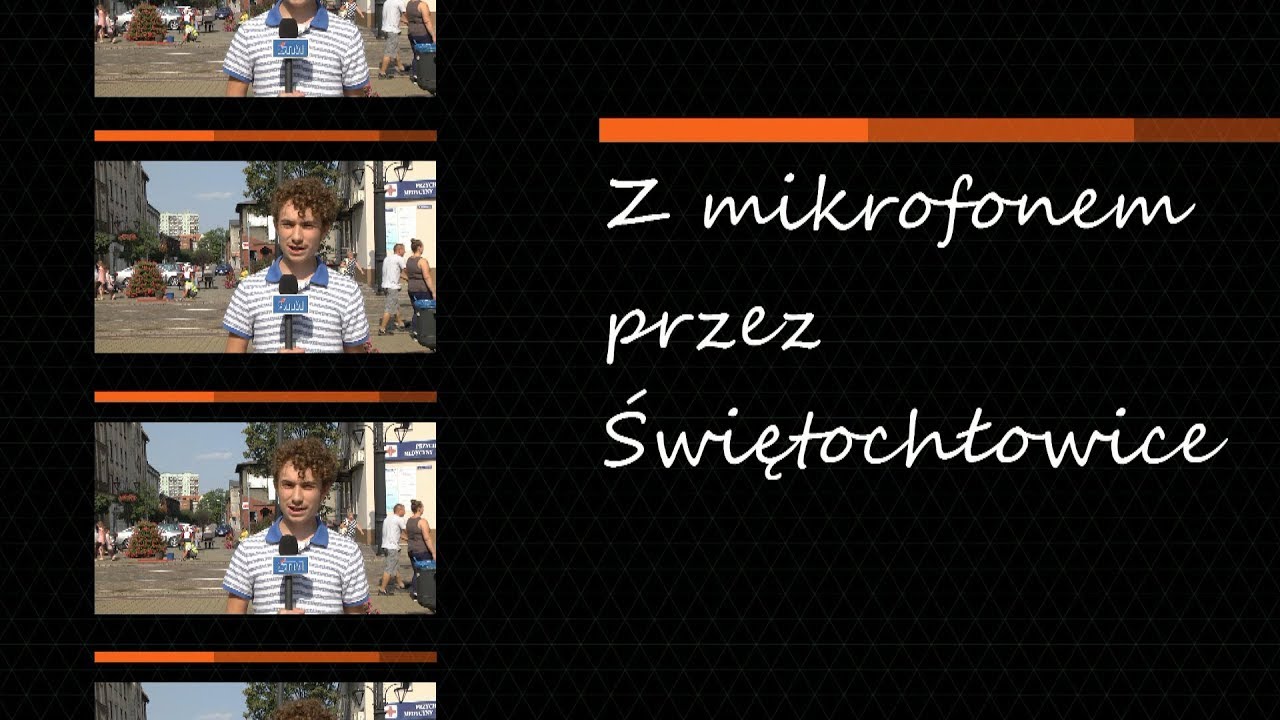 Straż Miejska potrzebna?