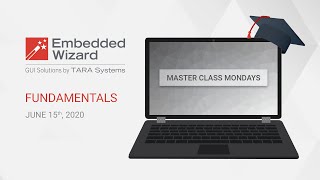 Master Class Monday - Fundamentals