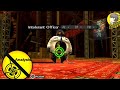 P4G Solo, Izanagi Only - Intolerant Officer