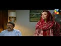 Dil Banjara Episode 4