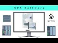 SPS programmieren lernen - Online Grundkurs (Kapitel 1.3) Welche Siemens SPS Software gibt es?