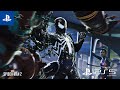 Marvel's Spider-Man 2 Gameplay PS5 (part 8)