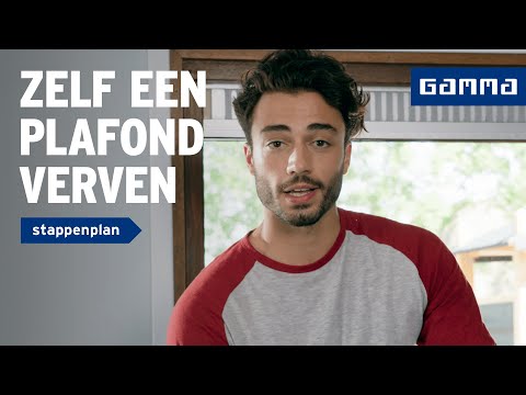 Video: Infrarooi Film (31 Foto's): Vir Verhitting Op Die Plafon En Muur. Hoe Om 'n Selfregulerende Verwarmingsfoelie Aan Te Sluit?