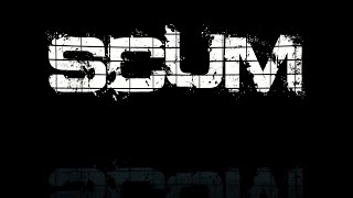 видео: SCUM!!! НОВОЕ НАЧАЛО!!! В ПОИСКАХ БУНКЕРА!!! ВЫЖИВАНИЕ №3!!! картинка: SCUM!!! НОВОЕ НАЧАЛО!!! В ПОИСКАХ БУНКЕРА!!! ВЫЖИВАНИЕ №3!!!