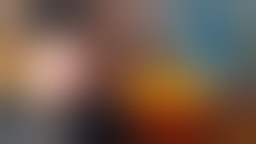 BLUE GEM TALON 100X DANGER ZONE CASE OPENING! | CS2 | W/@moskcs