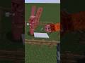【マイクラ】【ゆっくり実況】スノーゴーレム『止まるんじゃねえぞ』#shorts #short #マイクラ #ゲーム #ゆっくり実況 #ゆっくり茶番