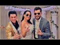 Our Las Vegas Elvis Wedding | Civil Marriage Episode 7
