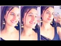 ЁЯШШBike Pe Tujhko Ghumaunga Tik Tok Video 2021ЁЯШНBeautiful Girls Tik Tok Video 2021ЁЯСНBike Pe Tujhko Video ЁЯШШBike Pe Tujhko Ghumaunga Tik Tok Video 2021ЁЯШНBeautiful Girls Tik Tok Video 2021ЁЯСНBike Pe Tujhko Video