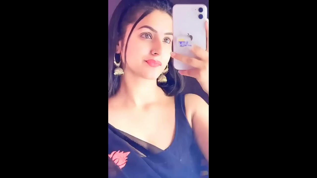 Bike pe tujhko ghumaunga tik tok video 2021Beautiful girls Tik tok video 2021Bike pe tujhko Video