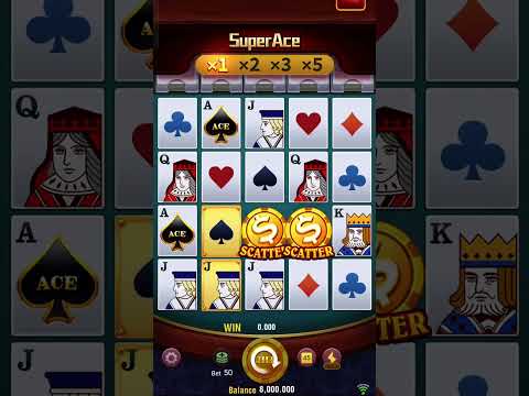 Download Pin-Up Casino: Play Top Online Games in English for Indian Players