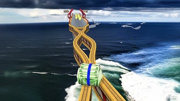 Going Balls - Gameplay Walkthrough Part 21 (Android,iOS)