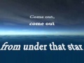 Come Out, Come out Wherever You Are -  Dionne Warwick