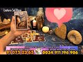 QUE SIENTE CUANDO ME RECUERDA❓QUE PIENSA❓ QUE PASA por SU CABEZA⁉️ Tarot Interactivo del Amor