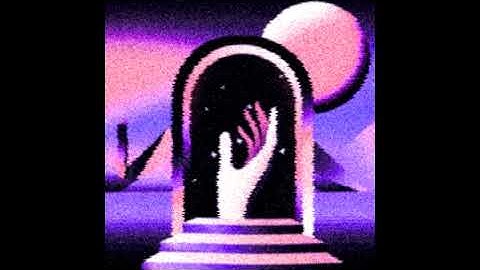 MYDREAMYADVENTURE - Mind Drifting