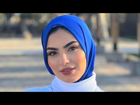    3   فيديو كليب منه فاضل بسلم عليك