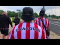 Turniej kiboli amsterdam 2018 ajaxcracovia