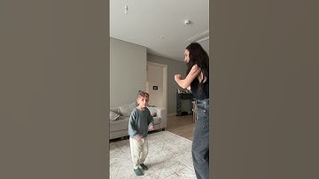 "When the vibes are ✨immaculate✨ and the camera says it all 😍 #shorts #shorts #shortvideo "